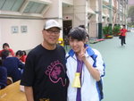 DSC01218