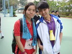 DSC01220