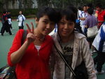 DSC01250