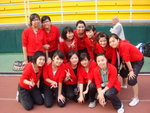 DSC01255