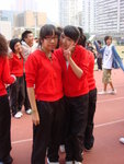 DSC01259