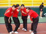 DSC01260