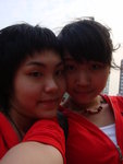 DSC01264