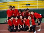 IMGP2448