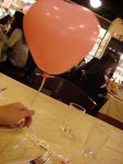 DSC08133
