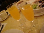 DSC08137