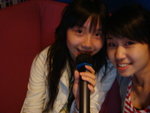 26-4 -08  唱K