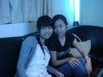 6-9-08  wif