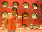 DSC00777