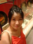 DSC00778
