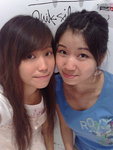 ap_20080915044212739