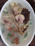 ap_20080915044227255
