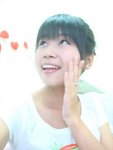 DSC01094