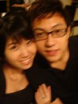 DSC00577