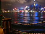 DSC00581