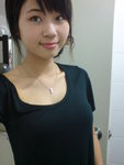 DSC09314