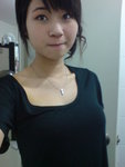 DSC09315