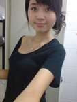 DSC09320