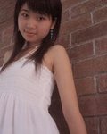 IMG_6963111