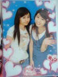 cherry & kuen