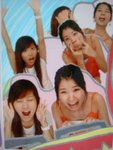 DSC00786