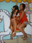 DSC00790