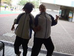 DSC01455