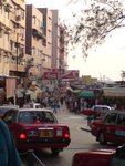 DSC00387