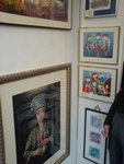 DSC00392