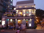 DSC00402