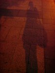 DSC00408