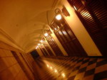 DSC00410