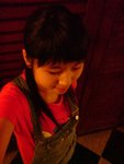 DSC00413