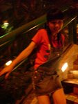 DSC00437