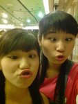 DSC00451