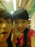 DSC00452