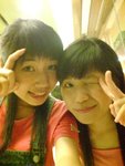 DSC00455
