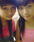 DSC004661111