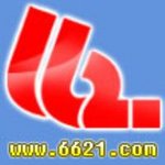 {1C62BEEC-D0EA-4E51-ACCA-6969A09863F2}