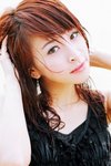 26320010_G.thumb[1]