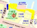 3f4d303116fb965a[1]