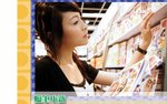 4_copy12.thumb[1]