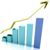745858market_50x50[1]