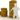 745858money_20x20[1]