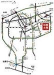 7e95641ce0b3326e[1]