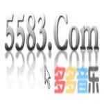 AlbumArt_{F6D732BE-203B-4331-85AC-A98808DEFC22}_Large