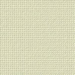 Canvas03