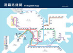 MTR_routemap_510[1]