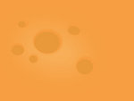 OrangeCircles