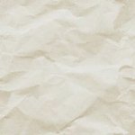 Paper01